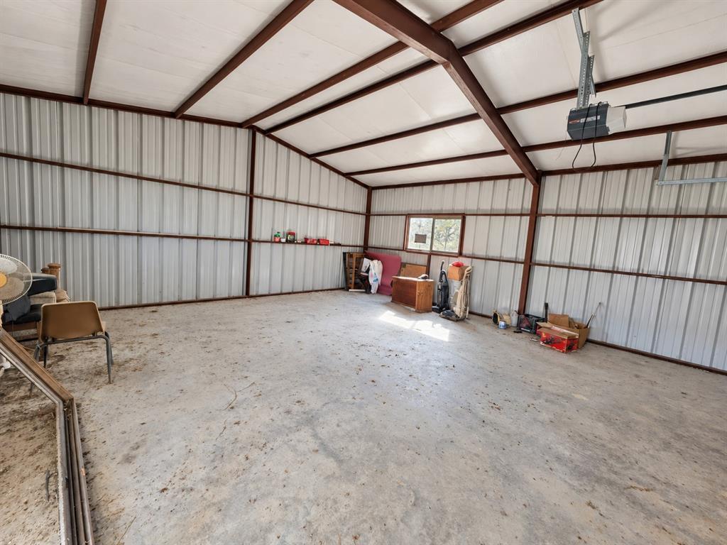 156 Private Road 226 - Photo 5