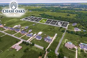 Lot 5 - Chase Oaks Bledsoe Road - Photo 4
