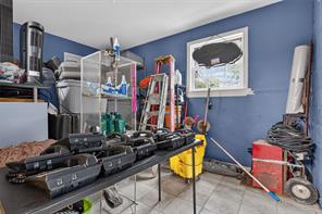 2301 S Denley Drive - Photo 10