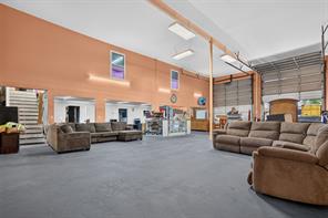 2301 S Denley Drive - Photo 12