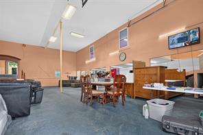 2301 S Denley Drive - Photo 13