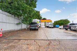 2301 S Denley Drive - Photo 14