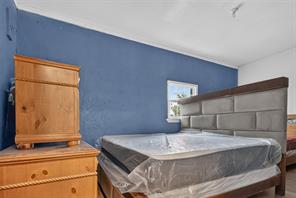 2301 S Denley Drive - Photo 4