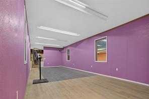 2301 S Denley Drive - Photo 5