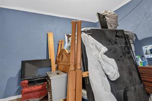 2301 S Denley Drive - Photo 6