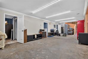 2301 S Denley Drive - Photo 7