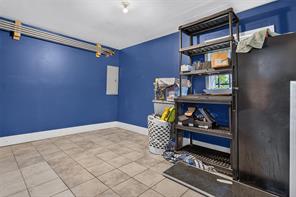 2301 S Denley Drive - Photo 8