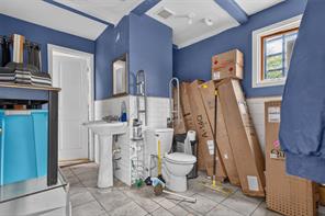 2301 S Denley Drive - Photo 9