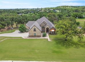 108 Oak Creek Drive