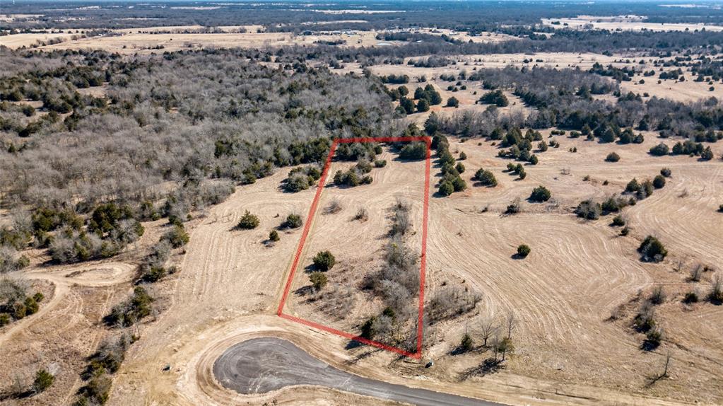 Lot 20 Lago Vista Drive - Photo 1