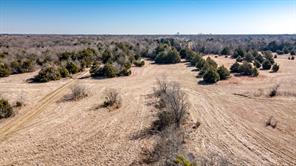 Lot 20 Lago Vista Drive - Photo 10