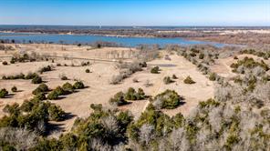 Lot 20 Lago Vista Drive - Photo 12