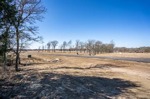 Lot 20 Lago Vista Drive - Photo 13