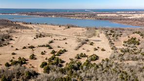 Lot 20 Lago Vista Drive - Photo 14
