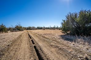 Lot 20 Lago Vista Drive - Photo 15