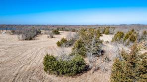 Lot 20 Lago Vista Drive - Photo 16