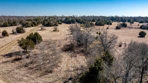 Lot 20 Lago Vista Drive - Photo 18
