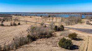 Lot 20 Lago Vista Drive - Photo 19