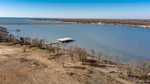 Lot 20 Lago Vista Drive - Photo 20