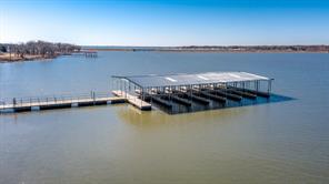Lot 20 Lago Vista Drive - Photo 21
