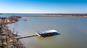 Lot 20 Lago Vista Drive - Photo 22