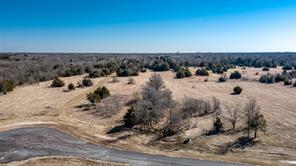 Lot 20 Lago Vista Drive - Photo 9