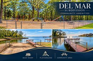 lot 42 0.162 Acres Lakeland Road - Photo 2