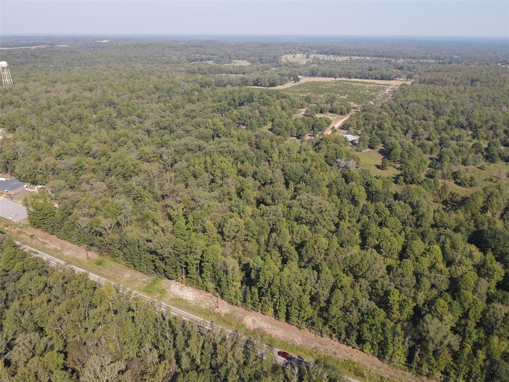 5015 Fm 49 - Photo 1
