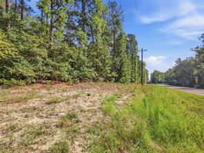 5015 Fm 49 - Photo 11