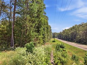5015 Fm 49 - Photo 2