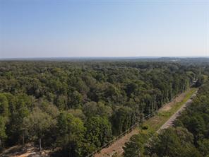 5015 Fm 49 - Photo 3