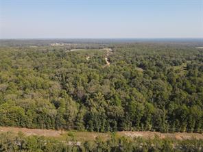 5015 Fm 49 - Photo 4