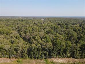 5015 Fm 49 - Photo 6