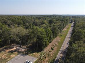 5015 Fm 49 - Photo 8