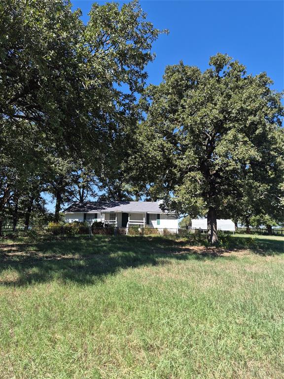 1378 W Loop 571 S - Photo 2