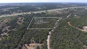TBD Shiloh Sharps Landing - Photo 15