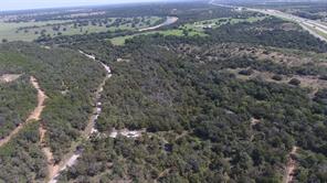 TBD Shiloh Sharps Landing - Photo 20