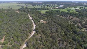 TBD Shiloh Sharps Landing - Photo 21