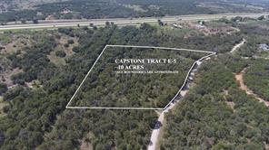 TBD Shiloh Sharps Landing - Photo 22