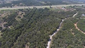 TBD Shiloh Sharps Landing - Photo 23
