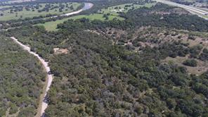 TBD Shiloh Sharps Landing - Photo 24