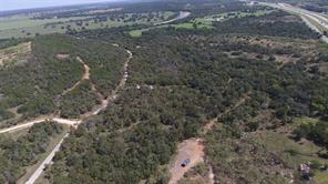 TBD Shiloh Sharps Landing - Photo 25