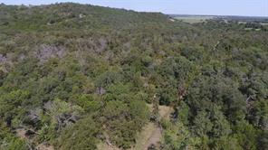 TBD Shiloh Sharps Landing - Photo 26