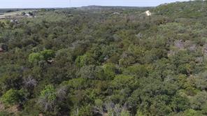 TBD Shiloh Sharps Landing - Photo 27