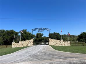 TBD Shiloh Sharps Landing - Photo 28