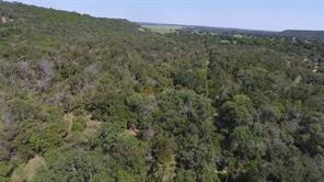 TBD Shiloh Sharps Landing - Photo 29