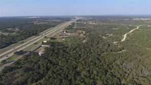 TBD Shiloh Sharps Landing - Photo 30