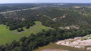 TBD Shiloh Sharps Landing - Photo 32