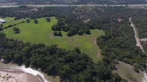 TBD Shiloh Sharps Landing - Photo 33