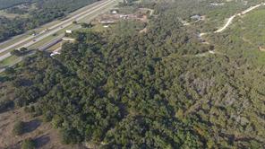TBD Shiloh Sharps Landing - Photo 34